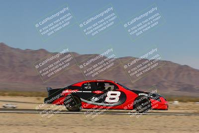 media/Mar-18-2023-Speed Ventures (Sat) [[2b5dd21371]]/5-Black Group/Session 2 (Turn 12 Speed Shots)/